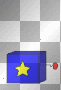 clown surprise