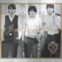 Jonas Brothers