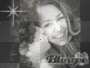 nick jonas + miley cyrus = awww
