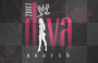 2007 Diva Search!