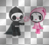 external image 134431189_804261.gif?4