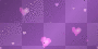 hearts