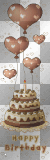 happy-b chocolate