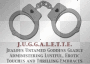 juggalette