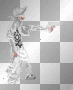 Animated Gangsta Dude  :-}