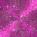 Pink Sparkle