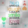 words words