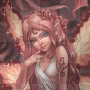 Fae Fae