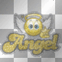 Angel Angel