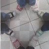 Moree Converse :) Moree Converse :)