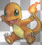pokeplushie6