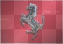 F1 TEM