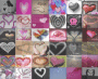 corazones