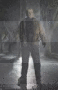 JASON