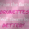 we r better!