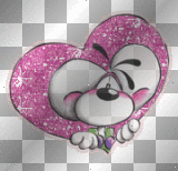 Diddl Glitter Graphics Cliparts Stamps Stickers P 1 Of 8 Blingee Com