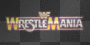 Wrestle Mania!!!!!!!!!!!!!!!!