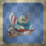 My Neopet: Dewdropiee
