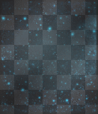 Stars Background