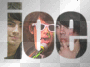 I LOVE JOE JONAS 