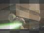 yoda