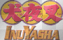 inuyashalogo