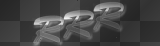 RRR