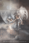 TWO NEW  ANGELS