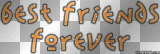 bf