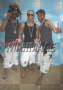 pretty ricky