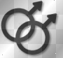 gay