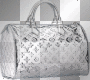 lv bg