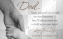 DAD