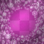 fond paillette violet fond paillette violet