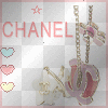 Love Chanel