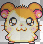 Hamtaro