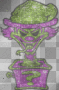 Riddlebox