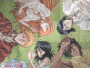 Bleach