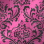 Pink Background