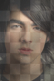 joe jonas