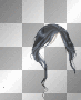 hair