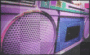 Stereo