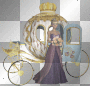 cinderella cinderella