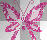 flutterby