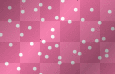 pink confetti