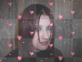 Helen Levy