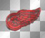 stanley cup wings