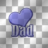 Dad