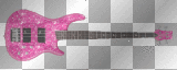 rock guitar rock guitar