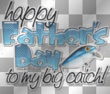 fathers day